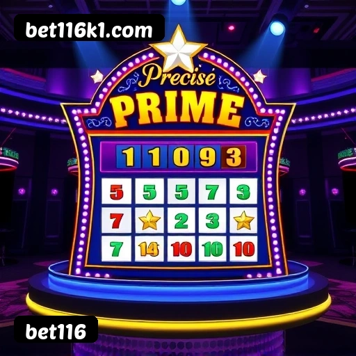 Equipe de suporte ao cliente da bet116