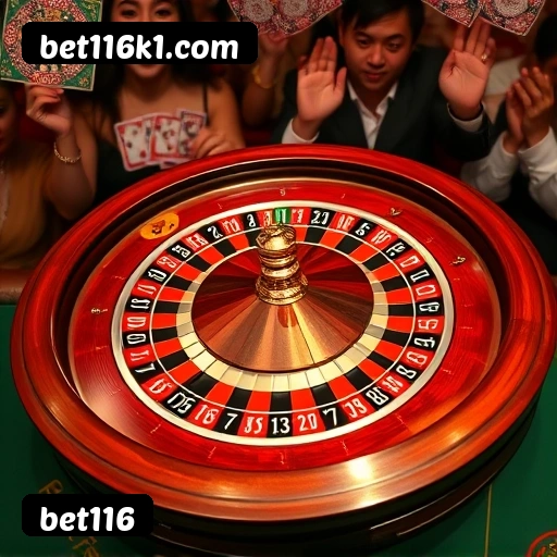 Sorteios e eventos no Facebook