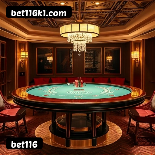 Acessar jogos e bônus no APK