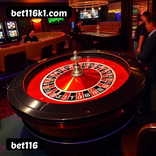 Maria Santos acumulou R$ 850K no Blackjack