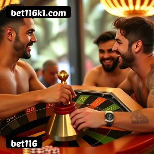 Termos e condições