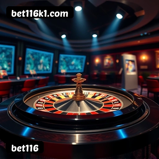 Fortune Tiger - Jogo mais popular do Brasil