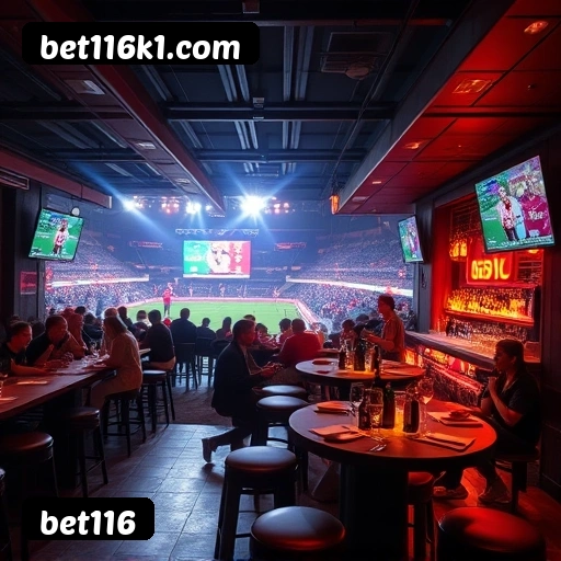 Fortune Rabbit - Slot Fortune series